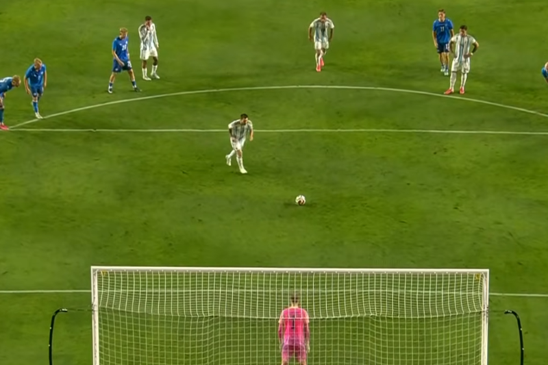 Argentina-Islandia-_Captura-de-pantalla_