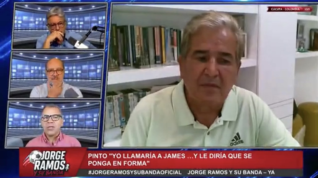 Las dudas que México debe resolver antes del Mundial 2026