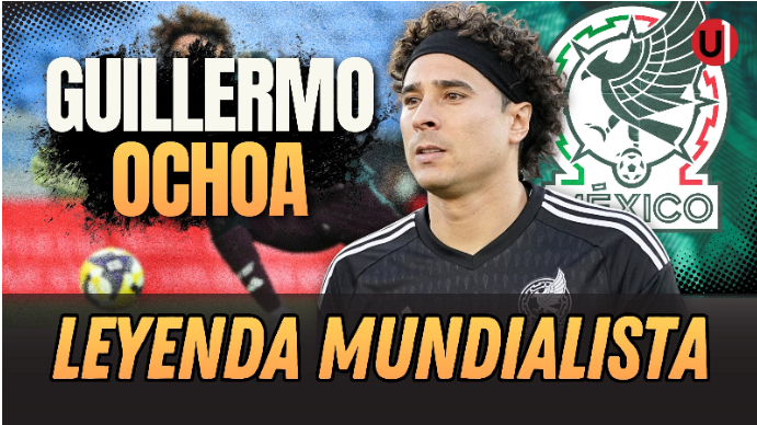 Captura de pantalla 2026-06-30 090146