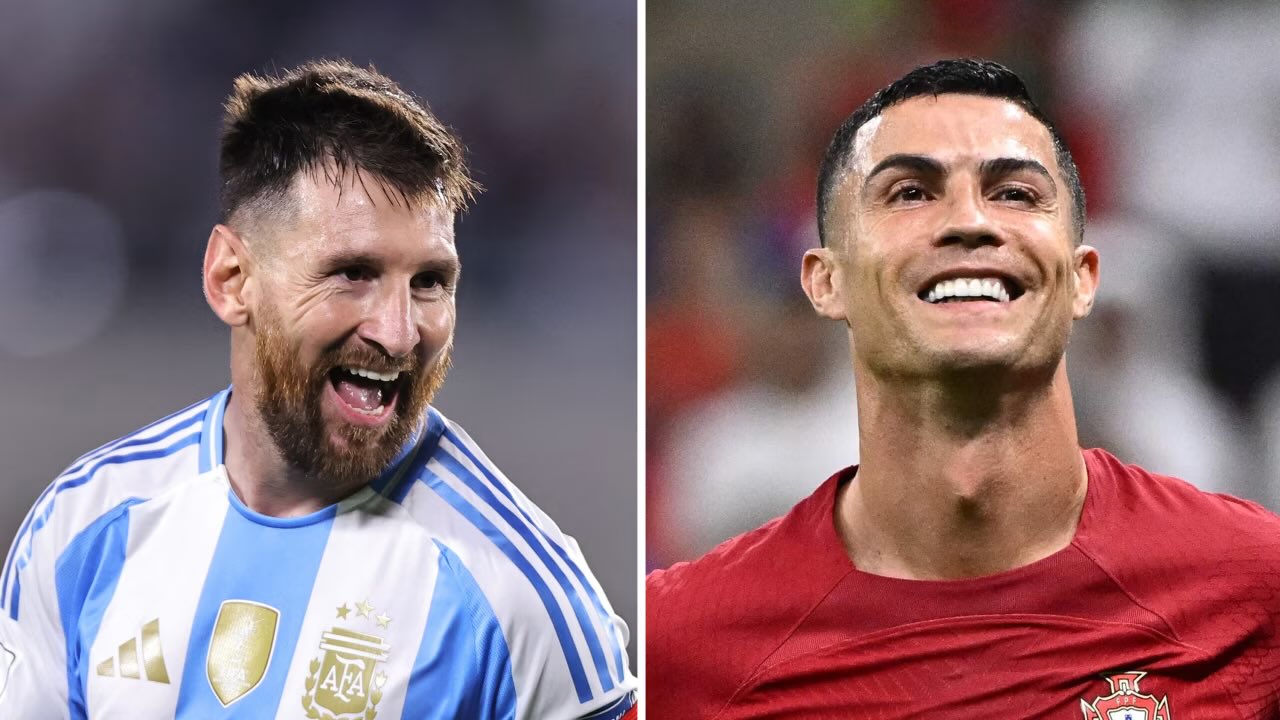 La fase de grupos del Mundial 2026 suma más de 20 dobletes
