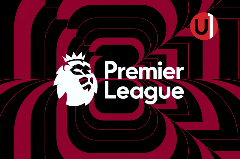 Premier League Mundial 2026