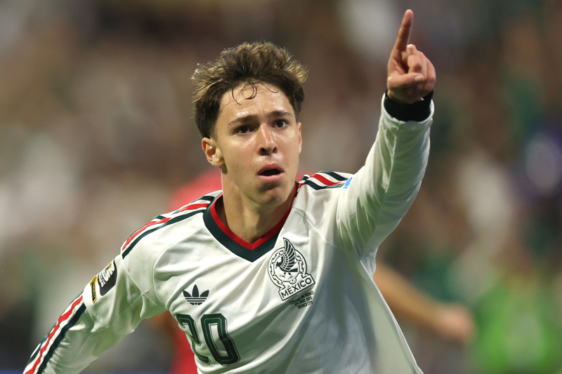 ¿Cuál será el rival de México en los 16avos de final del Mundial 2026?