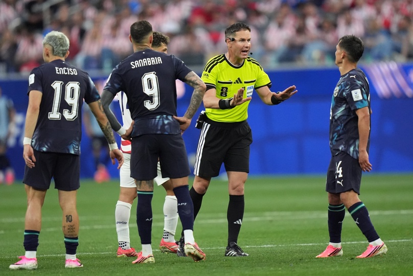 ¿Reacción turca o resurrección de Paraguay? Mejores picks del partido