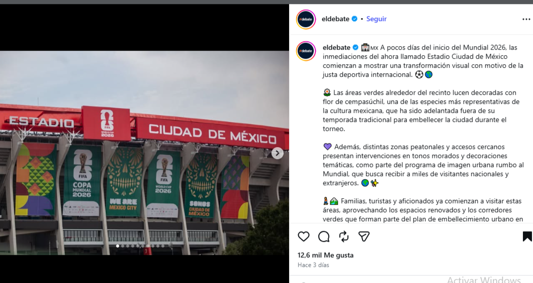 Dueños de palcos amenzan a la FIFA a horas del pitido inical Dueños de palcos amenzan a la FIFA a horas del pitido inical