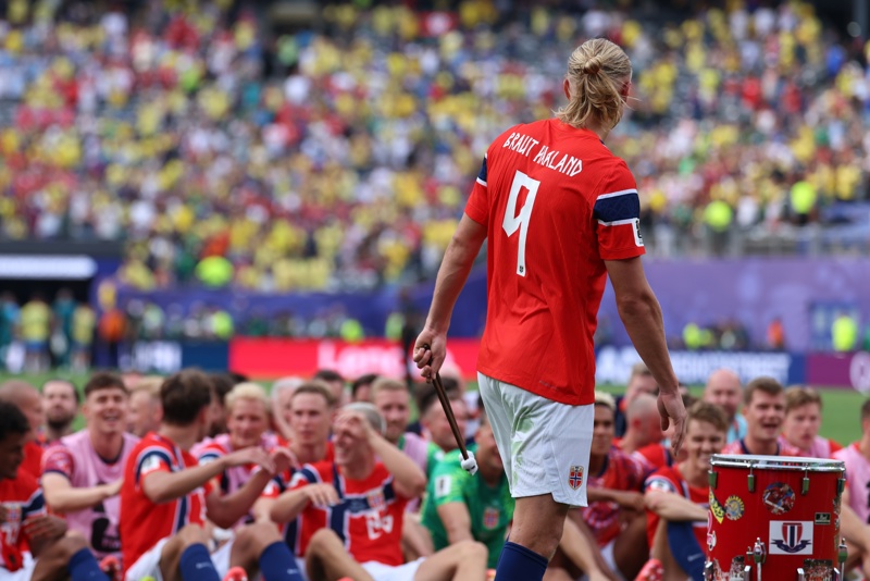 Los partidos del Mundial 2026 que se juegan hoy sábado 11 de julio Los partidos del Mundial 2026 que se juegan hoy sábado 11 de julio
