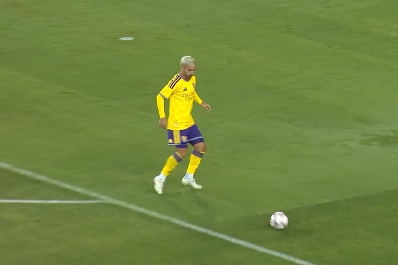 Antoine-Griezmann-debuta-con-Orlando-City-_captura-de-pantalla_