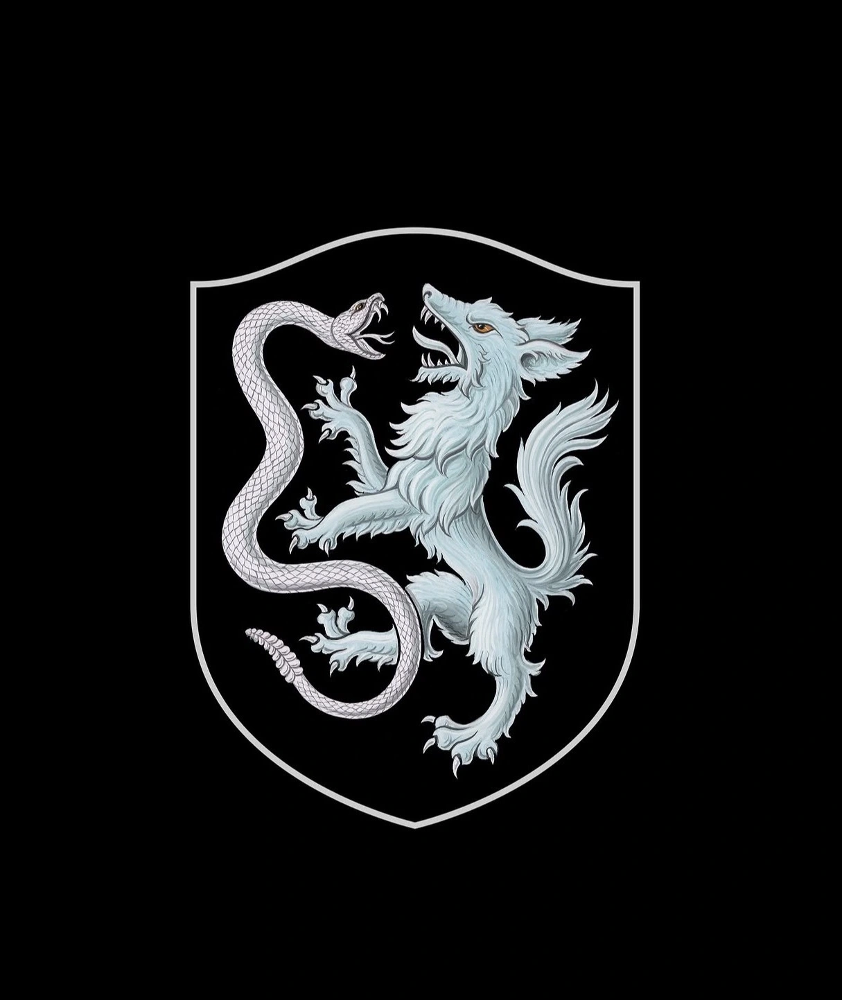 Atlético Dallas