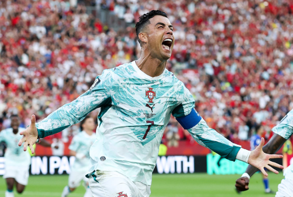 ¿Cuál será el rival de Portugal en los octavos de final del Mundial?