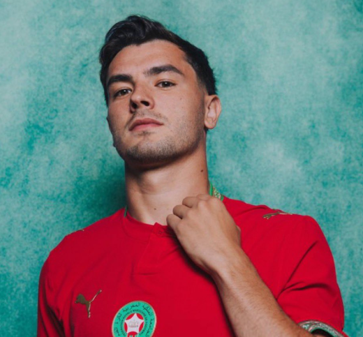 Brahim Díaz advierte estar preparados para enfrentar a Francia