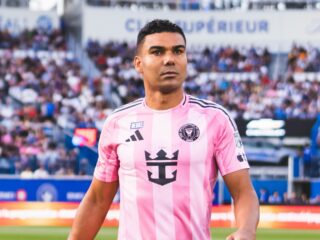 Las cuotas más rentables de Inter Miami vs. León en la Leagues Cup