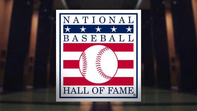 Este domingo 26 de julio y durante el fin de semana, se entregarán los galardones del Salón de la Fama de la MLB 2026.
