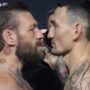 ¡Malas noticias sobre la lesión de Conor McGregor en la UFC! (Video)
