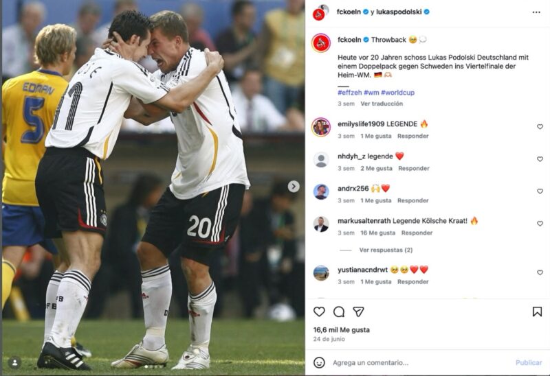 Top 5 futbolistas retirados en este verano de 2026 Top 5 futbolistas retirados en este verano de 2026
