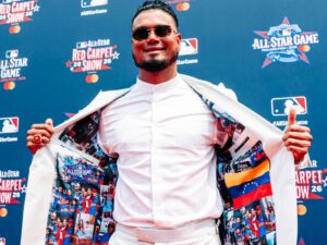 Los 5 movimientos más esperados del MLB Trade Deadline 2026