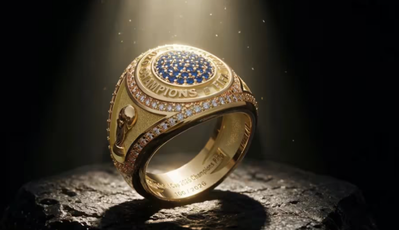 Captura de pantalla de https://www.fifa.com/es/tournaments/mens/worldcup/canadamexicousa2026/articles/anillo-campeon-final-copa-mundial-fifa-2026