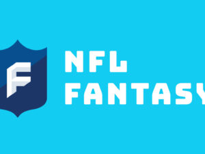 Fantasy NFL: las diferencias clave entre estándar, medio PPR y PPR