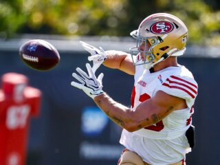 NFL: Cuándo es el corte a 53 jugadores y qué equipos tienen urgencias