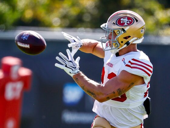 NFL: Cuándo es el corte a 53 jugadores y qué equipos tienen urgencias