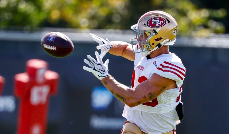 NFL: Cuándo es el corte a 53 jugadores y qué equipos tienen urgencias