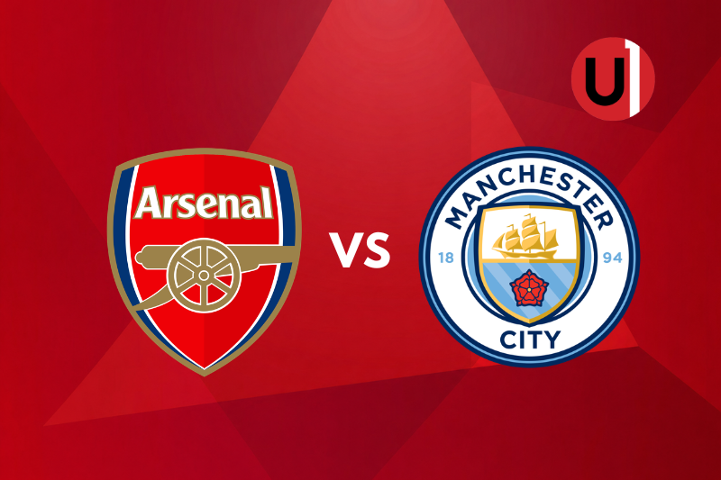 ARS VS MCI