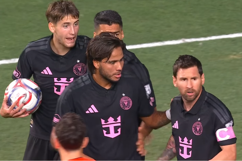 Inter-Miami-_Captura-de-pantalla-YouTube_