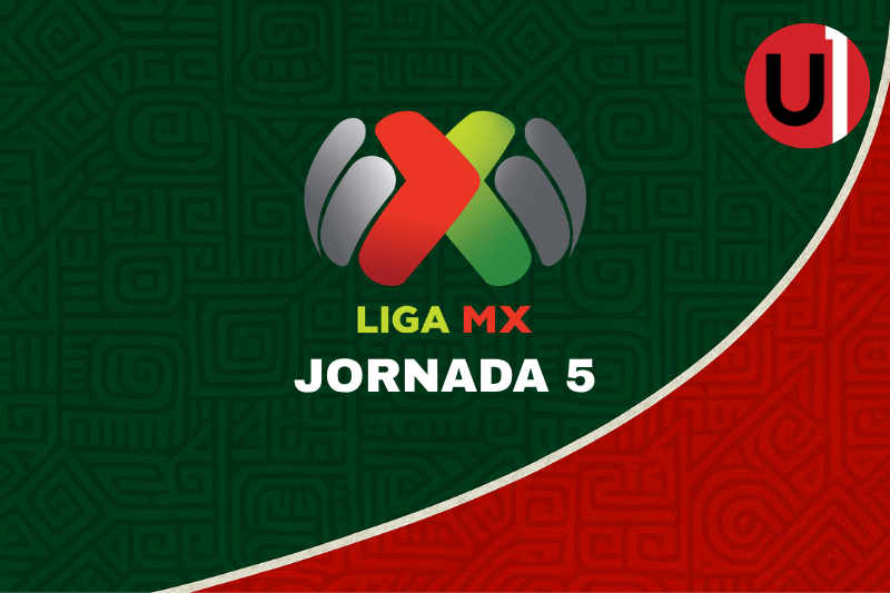 Jornada-5.-Apertura-2026