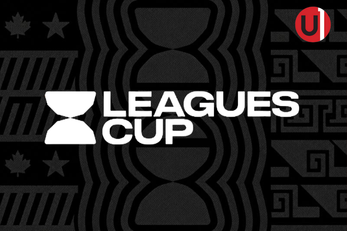 Leagues Cup 2026. Unanimo Deportes.