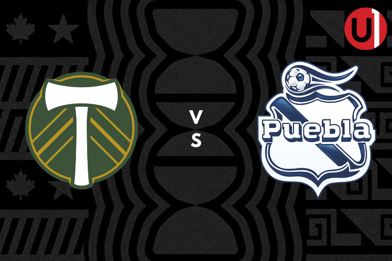 Portland Timbers vs Puebla: horario y dónde ver la Leagues Cup