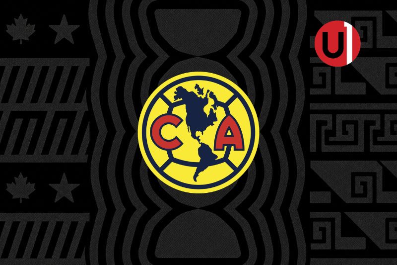 América Leagues Cup