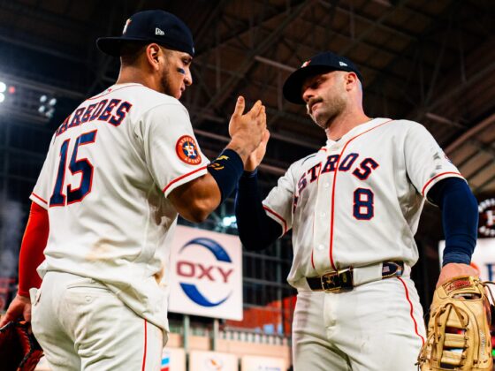 Cinco equipos que pueden sorprender en los playoffs MLB 2026