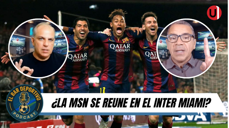 descarga (3)