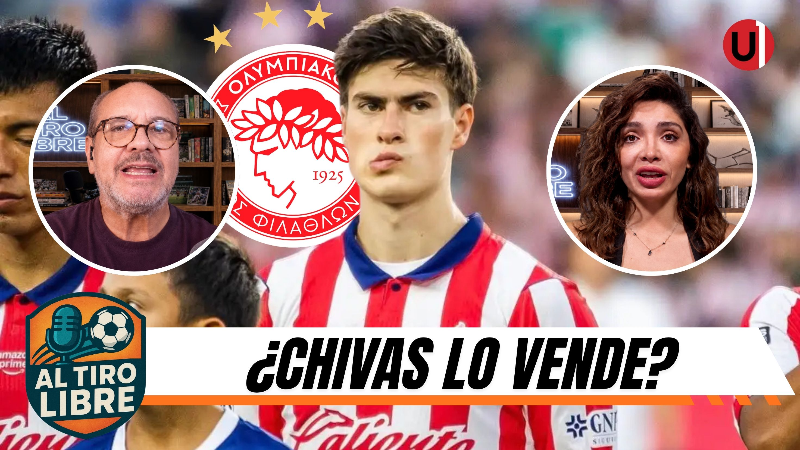 descarga (4)