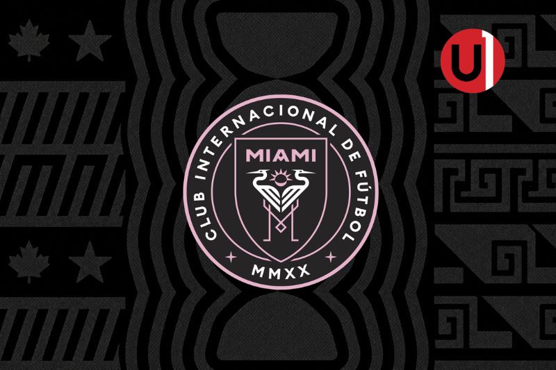 Inter Miami Leagues Cup