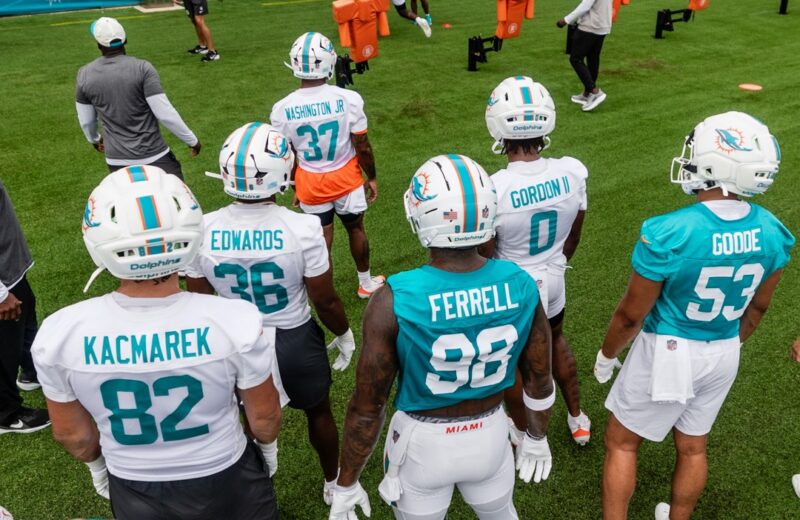 miamidolphins_1785706449_3955113653608636583_198507707