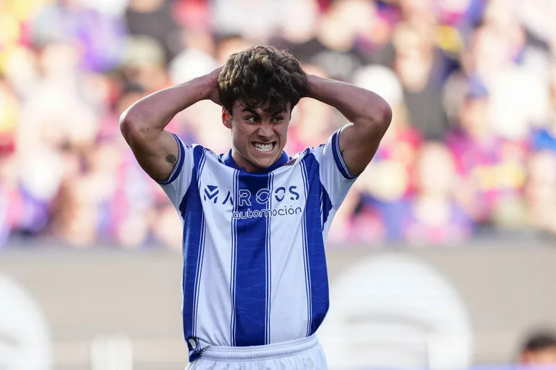 Carlos Álvarez Rivera, exjugador mediocampista del Levante