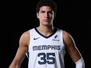 Figuras latinas que tendrá la NBA 2026: por rendimiento y oportunidad