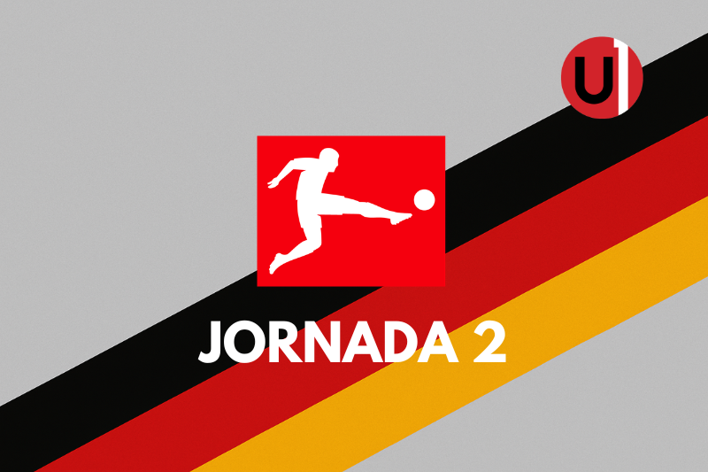 bundesliga 2 2627