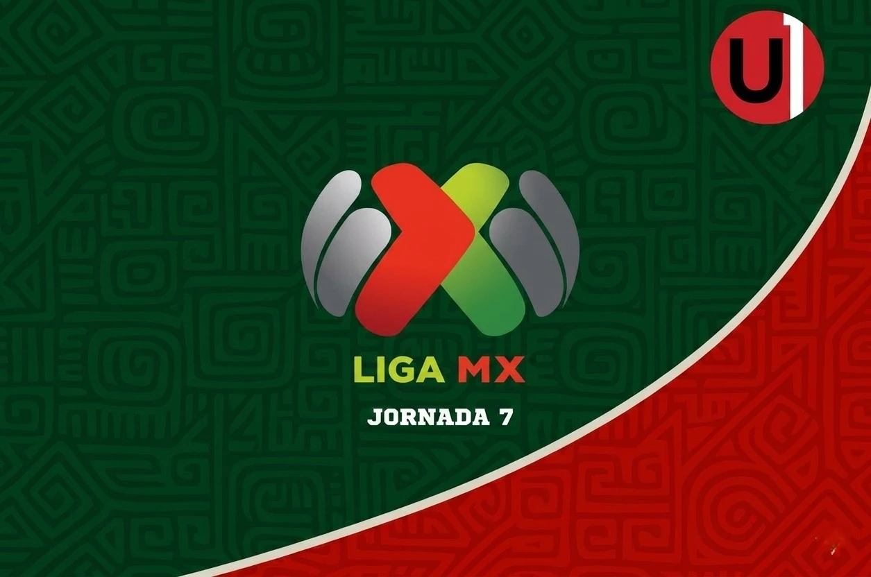 Jornada 7